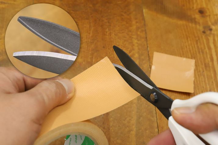 Se[ṽx^x^tɂutbfEO[XnvBn̓Iɐオ邱Ƃō\IȔS\𔭊܂