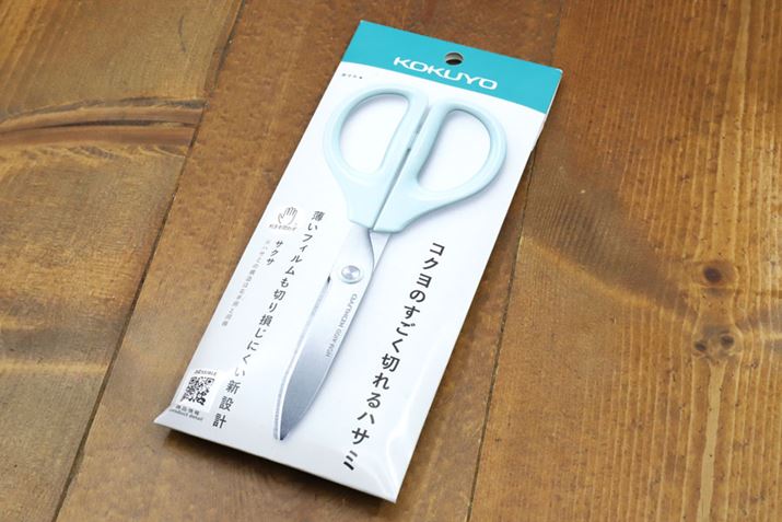 育뉿iŁA؂ꖡ̈芴RNuTNTv