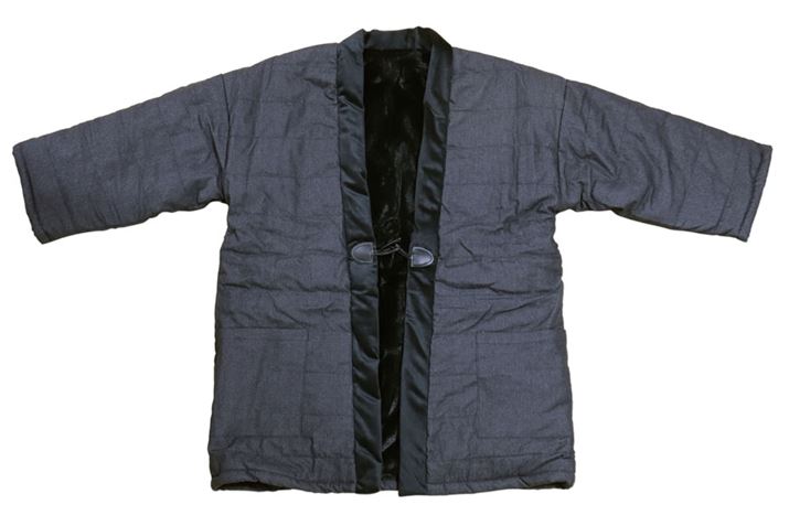 ƂɂzJzJgq[^[ZuقĂviTR[j