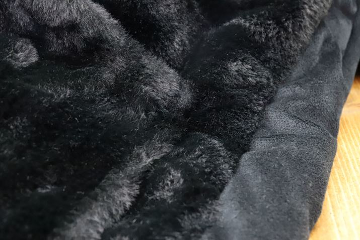 n̓bRR̋NёfނŁAʂɉHD邾łɉł