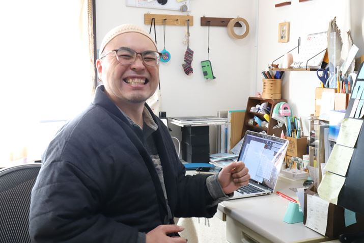 ̂Ƃ̎11xBʂȂGARꂽxłARR̔Z΂ƕC