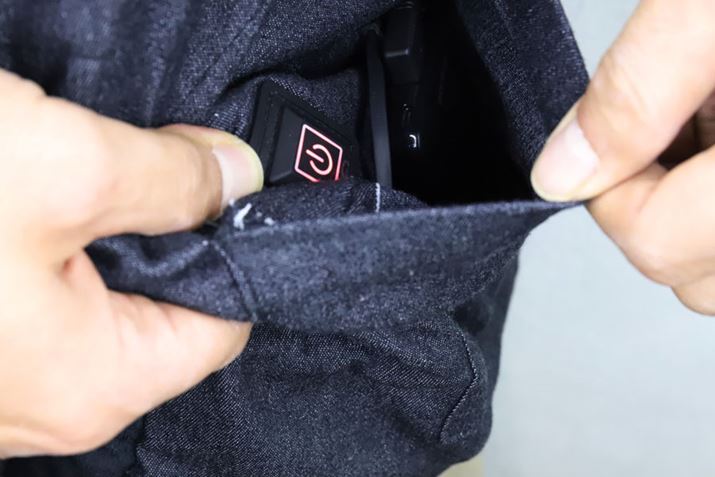 d{^Ńq[^[NB{^тɐԁiF50xjiF45xj΁iF40xjɐ؂ւ܂