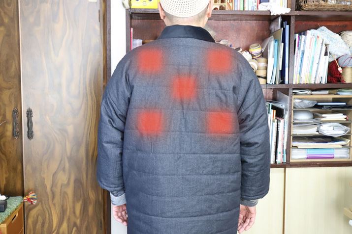 wʂɔzuꂽq[^[͂Ȃ蔖̂ŁAQ]Ă܂CɂȂ܂