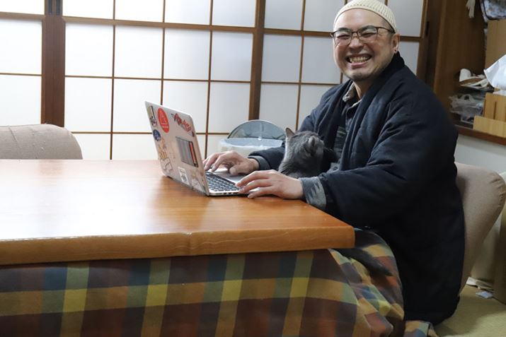 q[^[M͌wɂĂ[ƉAȂCłBƕp΁AЂƃP^ł܂C