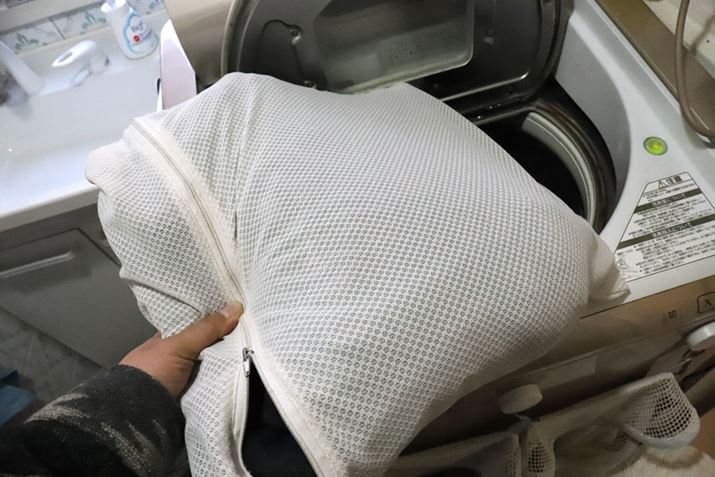 傫߂̃lbgɓāA\tg􂢃[hŐ\BȂ100%|GXeȂ̂ŁAĂΈӊOƑĂ܂