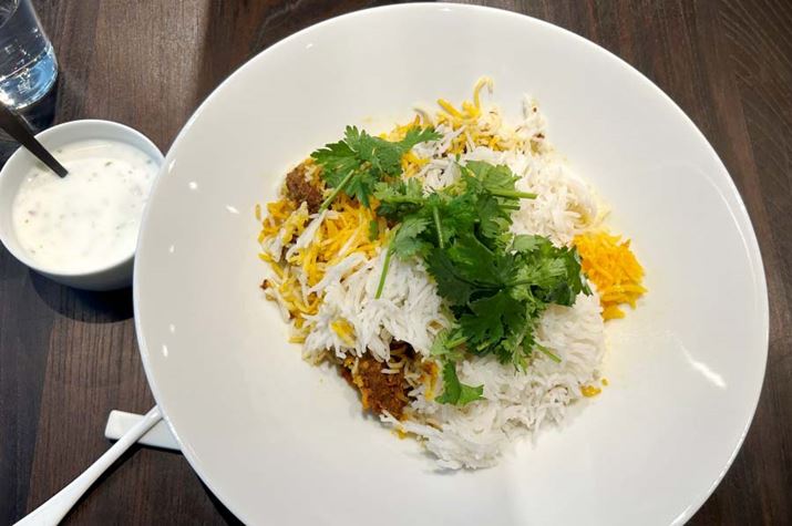 urjVv́u}grjvBȂ݂ɂ̓̃}g̕ʂ̓V_[ł