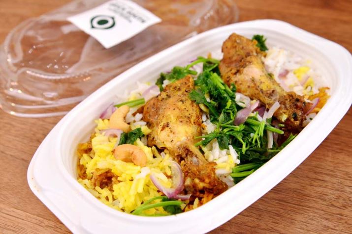 Ȃ݂ɁuGbNTEXv́ARiЂ2020NⓀ񂹂X^[gBʐ^͓́u`Lrjv