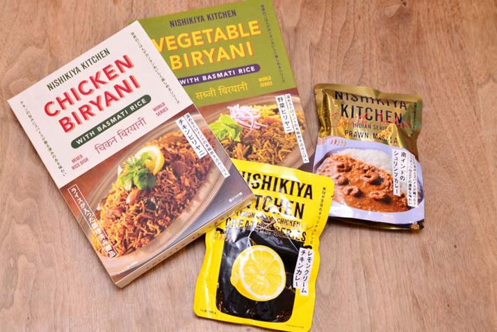 u`LrjvƁu؃rjv̂قAlCrj̃\[XƂĂ}b`uCh̃VvJ[vƁuN[`LJ[v{eŏЉ܂