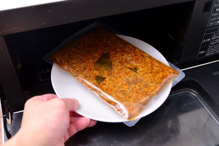 500W̓dqW̏ꍇA230bߎԂ̖ڈB̏ꍇ́A؂荞݂͓ꂸɕɓĒ΂Ŗ10