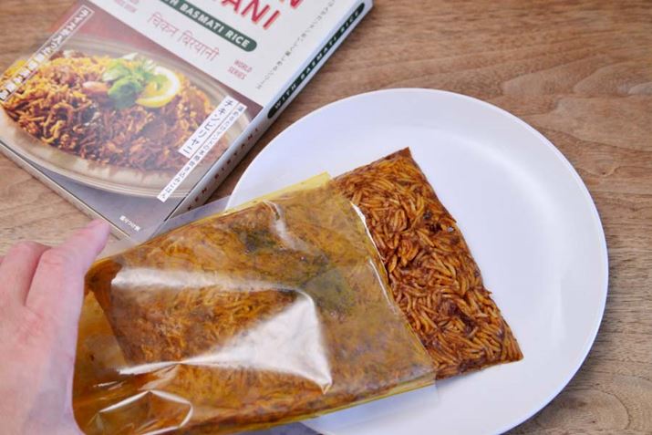 Ă͔SC̏ȂoX}eBCXł邤AgĒĂ̂ő܂ɂAXbƏoĂ܂