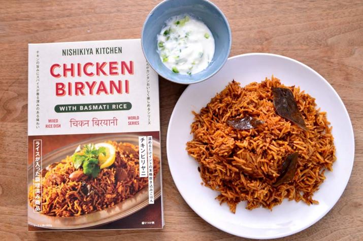 u`Lrjv̊BF̊ɓĂ̂AMҎƐ́uC^vł