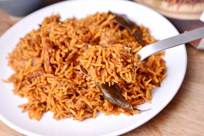 N~AJ[[tAtFlƂXpCXGɗݍA@EhBh͍T߂ŁAMAX5Ȃ2`3炢ƂƂ