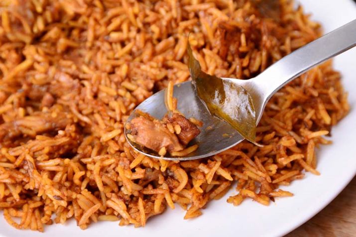 `L̓lBȂ̂CɂȂƂłAƂĂ͏\