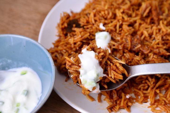 uC^vʂĂʁBu₩Ȏ_}Chȃ^b`DANZgƂȂAHRi݂܂