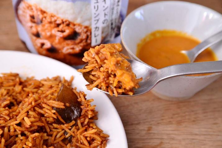 uCh̃VvJ[v̏ڍׂ́ÂقǒPiŃr[܂