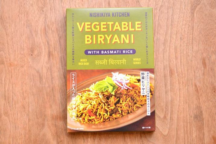 u؃rjvBȃXybN1300g574kcalAY94.6gŁAu`Lrjv菭wV[