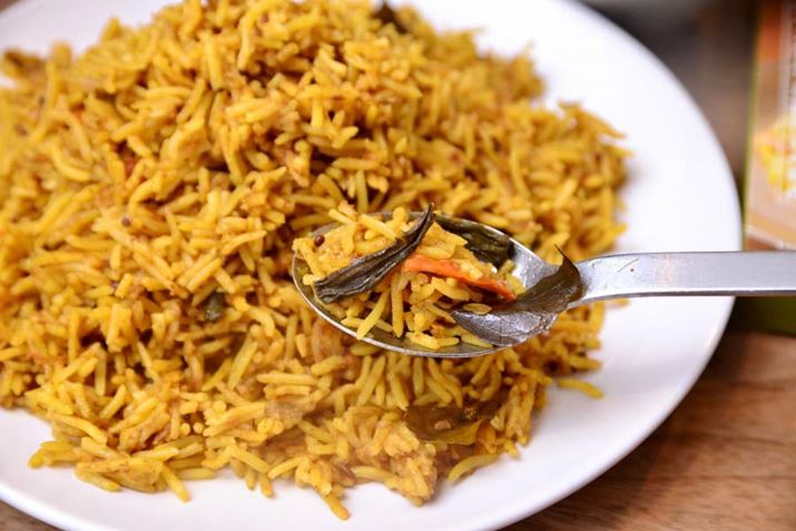 jWƃTCQ́A咣͂܂Ȃ̂̊Ẫ݂ANZgo