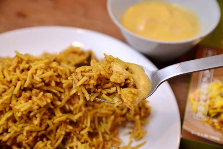 ēЂ́uN[`LJ[vĂЂƌ