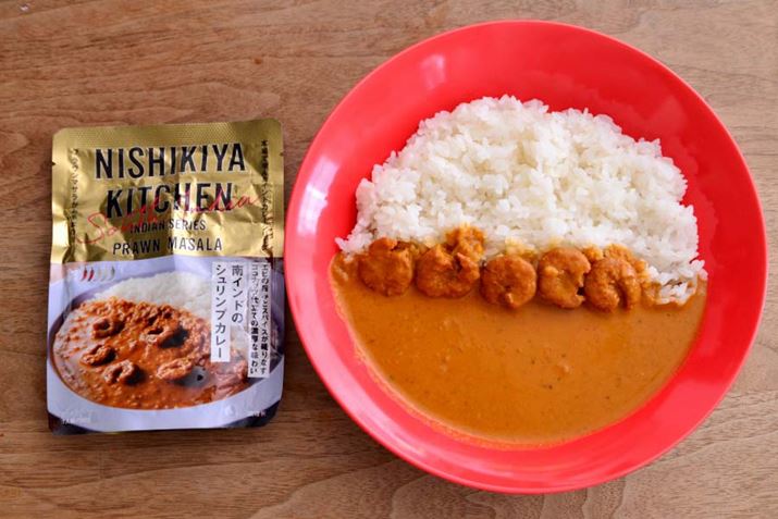 uCh̃VvJ[vB1180g202kcalAY11.3gŁAh͓Њ5iK2́uhv