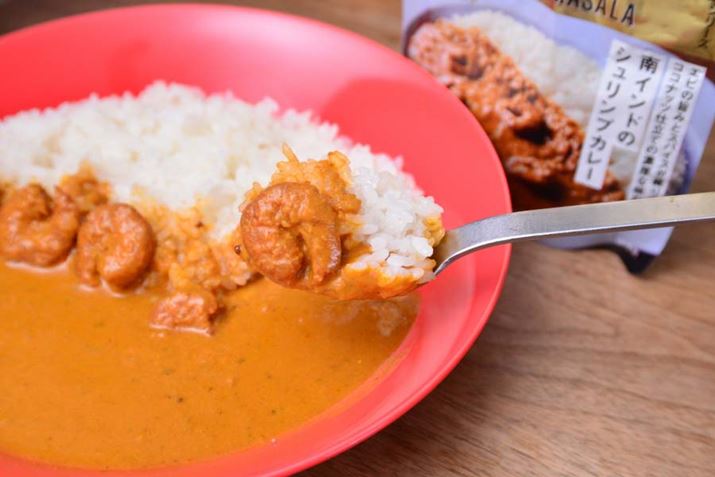 CV̓`bƂHŁAÏk̂閡킢B\[X̔Sx́Aǂ炩ƌ΃TTnłAVoVo܂ł͂Ȃ邳