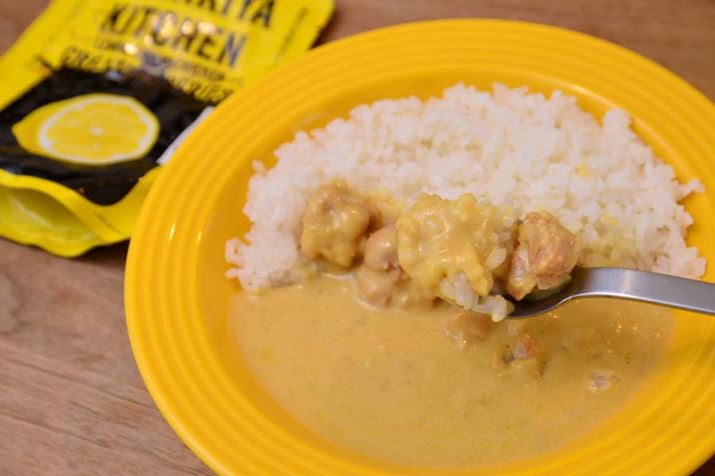 `L̓lŁARƂTCYBSx́uCh̃VvJ[v苭߂Ȃ̂́AggƂx