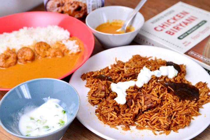 2iAǂz𒴂邨łAČ΂߂́u`Lrjv̂قł