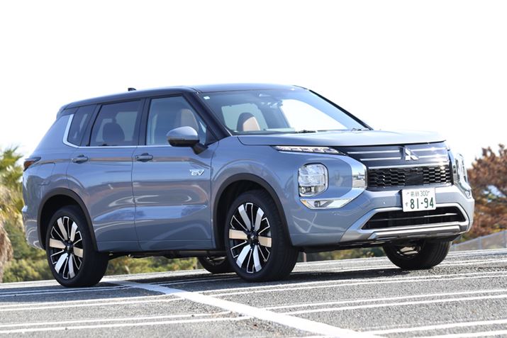 ͐\EVq̌A}nI[fBI̓ŉKAbvBBsɓꂽAV^uAEg_[PHEVv̎͂ڂr[܂