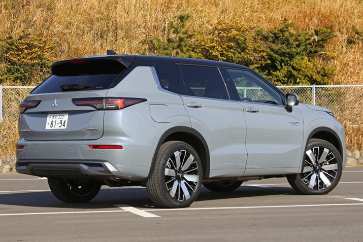 V^uAEg_[PHEVṽtgAAGNXeA