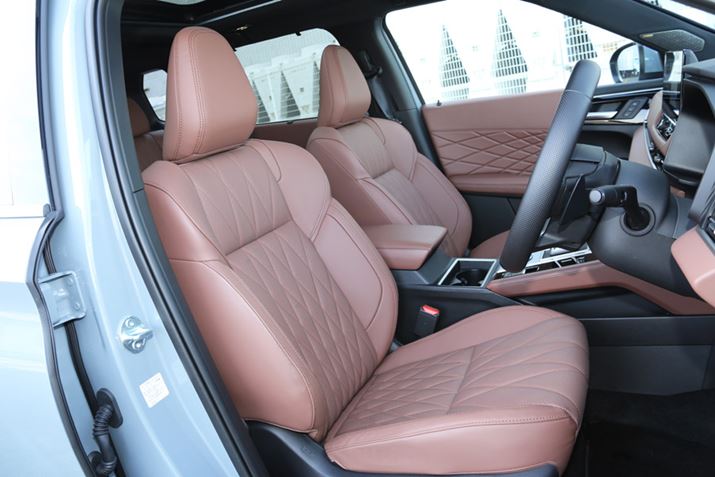 tgV[ǵAv~AZOgɂӂ킵łx`[V@\Vɓڂꂽ