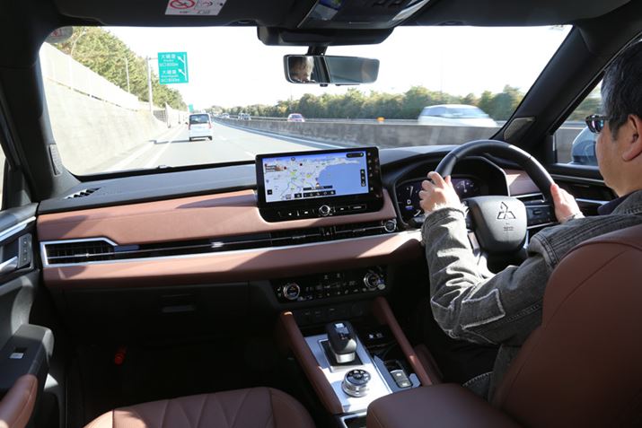 V^uAEg_[PHEVv̗lqihCo[͓crꎁj