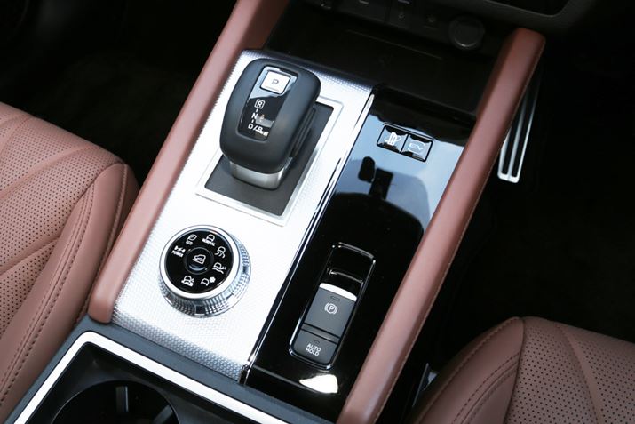 Z^[R\[ɔzĂVtgo[ƃ[hZNg_C