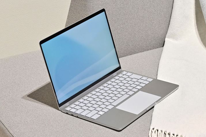 Ṽj[Yɉp\RuhƂāuFMVvj[AB1efuFMV Note Cv\ꂽ