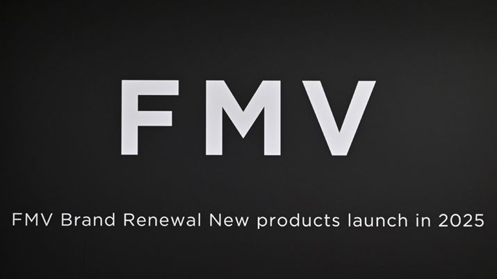 uhS3̋ϐdfUCɁBVvȃtHg̗p̂