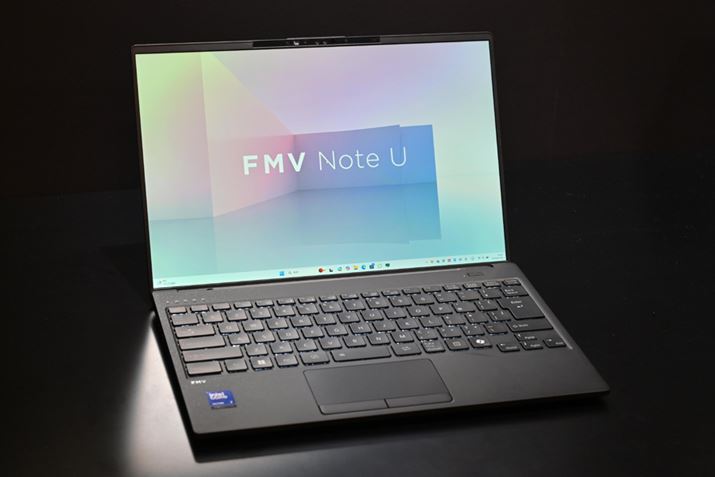 uCopilot+ PCvŌyʃfƂēoꂵuFMV Note UvBFؗpIRJȂǂǉĂ