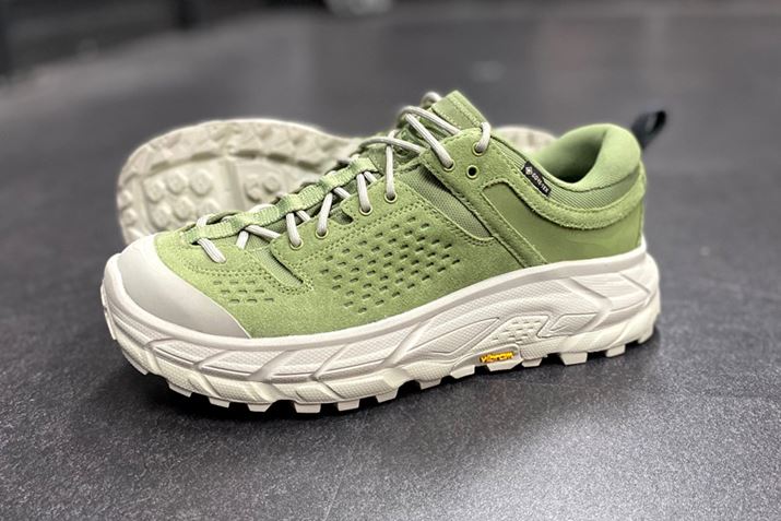 zJug[ Eg [ TPviiԁF1153137F-FSTFjBu~^Xj[J[Yvł̔̔íA38,500~iōj