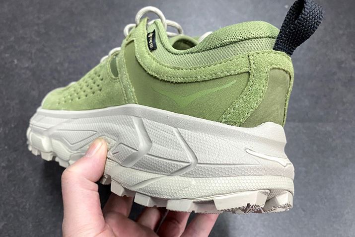 ~bh\[́AEVAfނƃzJƎ́uRMATvZpgݍ킹\̗p