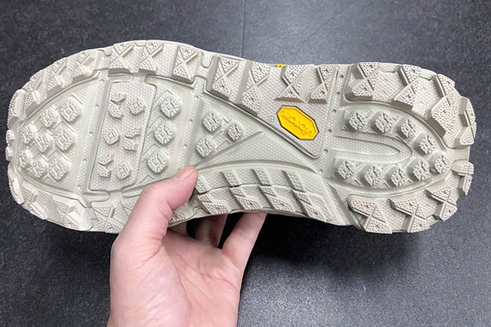 AEg\[́uru KObvvgpA܂܂ȘHʃV`G[VłꂽObv͂𔭊