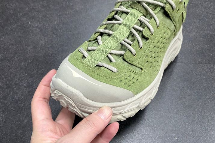 ㎿ȃXG[hƑϋv̍iCɂRrl[VAbp[