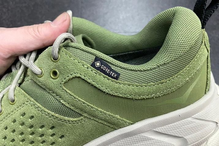 TChɂGORE-TEX̃sXl[zA肰ȂANZgɂ@\Ă܂