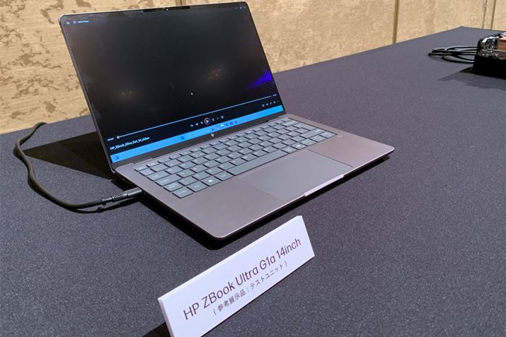 ^̃{fBȂ狭͂ȏ\͂Ă܂