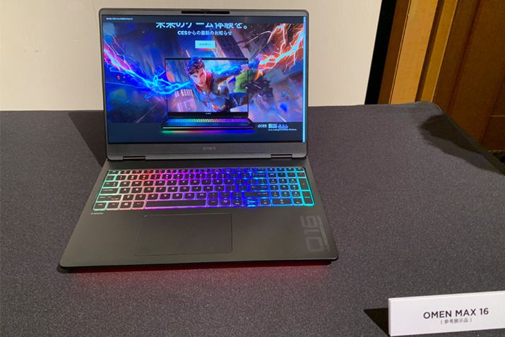 CeBÕGtFNg̓JX^}CY\ł