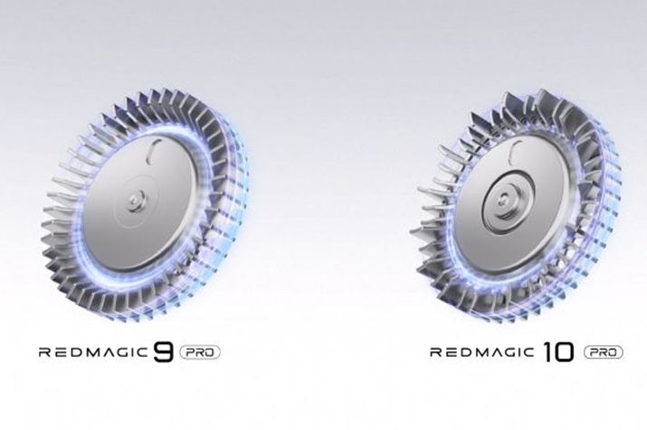 t@̃u[hɍ፷t邱Ƃŕʂ7Abv