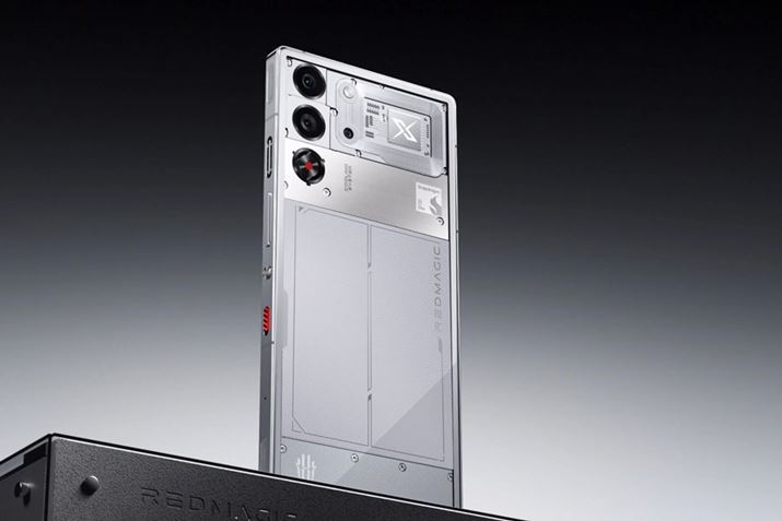 uREDMAGIC 10 provi[CgjA2025N123s̔JA26ʔ̔JnB̉i152,800~ 