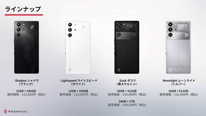 J[oG[Vƃ[\̑gݍ킹͂̐}QƂ̂