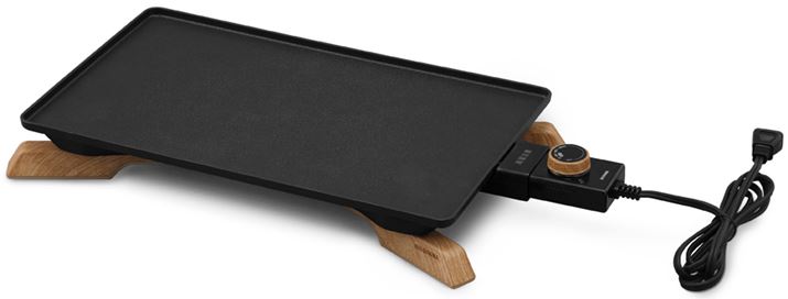 v[gƃq[^[̉^zbgv[ǵA_q[^[t[^̖{̂svȂ̂ŁAȑɃv[gzu\BuIHU-A10-Bv̎gp̃TCY465ij×266isj×62ijmmŁAd͂1,300Wł