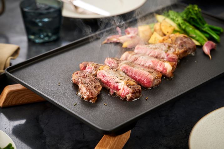 r܂tX^̂قؖڒ悭̂ŁAfUCIɂʓI