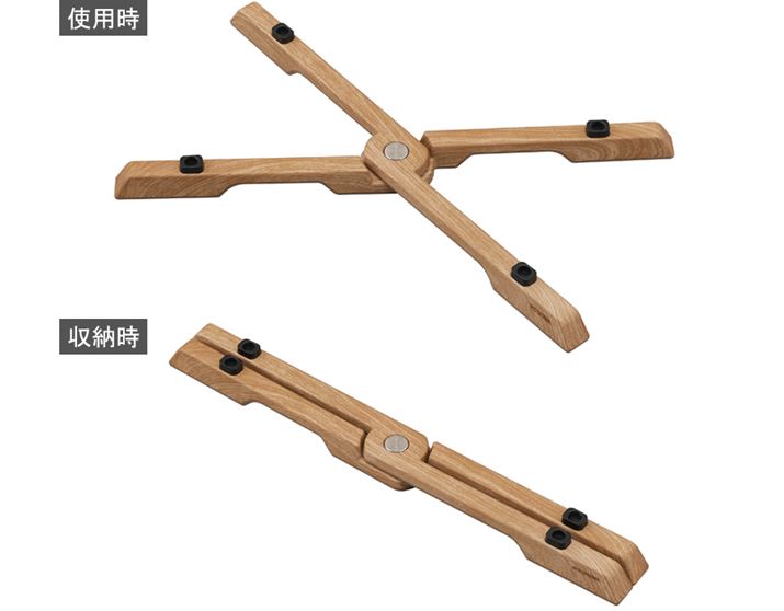 ^b`ŊJAł̂ŎԂȂI