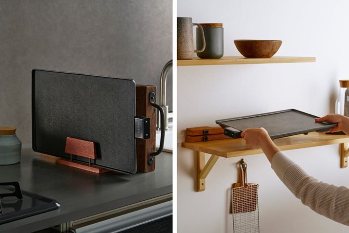 rƃRg[[͒I̒ɓAv[g͂܂ȔX^hɗĂĎ[ł܂BIɂ܂Ƃ߂ĒuĂ΂܂