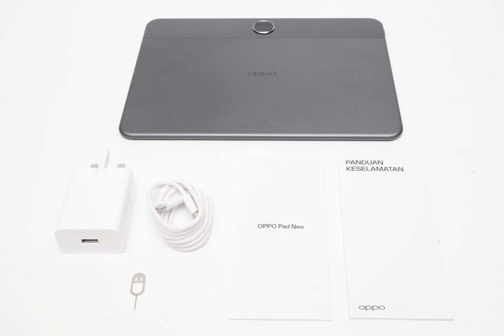 pbP[Wɂ͖{́AACA_v^[AUSBP[uAJ[hosA