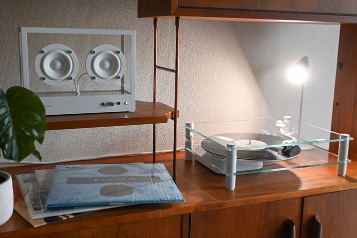 fBluetoothڑł̂ŁAdP[uȊOKvƂȂ̂X}[g